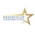 Brightstar Consulting LLC (@bcs_llc365) Twitter profile photo Brightstar Consulting LLC (@bcs_llc365) Twitter profile photo