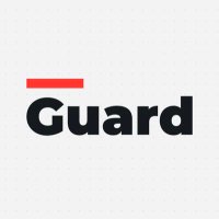 Guard(@Guardsports) 's Twitter Profile Photo