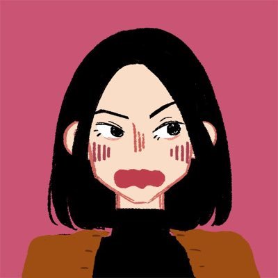 Currently back to web2 businesses | Proud housewife who creates cooking content on Instagram | Ex Shopee ID & Paras Digital