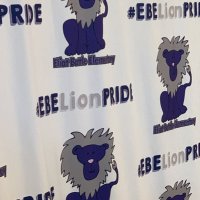 Battle Lion Library(@ebelionlibrary) 's Twitter Profile Photo