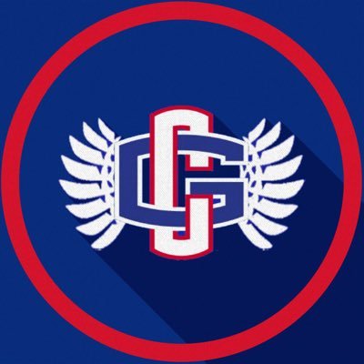 Live events and multimedia from Canton-Galva USD 419.