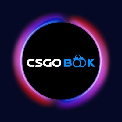 Master gambling in CS2! Navigate the legit and amplify your wins with us!💰 #GambleSmartwithCSGOBook