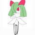 のこ (@setu114514) Twitter profile photo のこ (@setu114514) Twitter profile photo