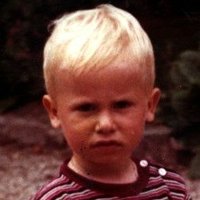 Peter den Bolzen (@bolzenpeda) 's Twitter Profile Photo Peter den Bolzen (@bolzenpeda) 's Twitter Profile Photo