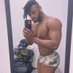 Superlative Saiyan (@blackermit) Twitter profile photo Superlative Saiyan (@blackermit) Twitter profile photo