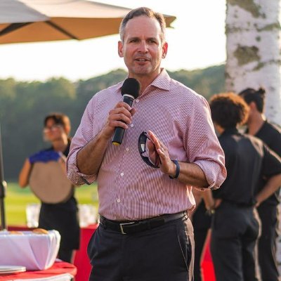 Shawn Heilbron Profile