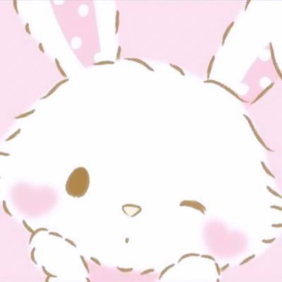 kanipan_373's profile picture. 04 | 宝塚・D・サンリオとかの雑多垢| アマチュア劇団員大学生 | 🪐水美舞斗さん | 無言フォロー失礼します🙇‍♀️