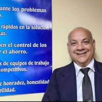 Oscar Carbajal Serrano(@OscarC_Gea) 's Twitter Profile Photo