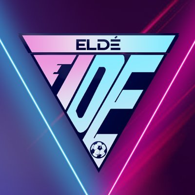 Elde_fut Profile Picture