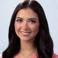 Jackie Gillis (@jackiegillistv) 's Twitter Profile