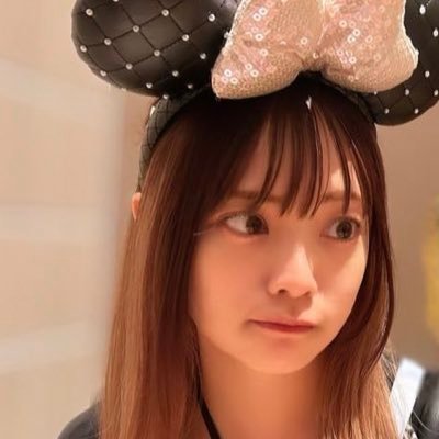 abura1445's profile picture. 