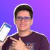 Patrick Monteiro / Dev da Amazônia 💻 🌿 (@monteiropatrick) Twitter profile photo Patrick Monteiro / Dev da Amazônia 💻 🌿 (@monteiropatrick) Twitter profile photo