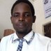 Hamisu Dahiru Alhassan (@dahirhamis49857) Twitter profile photo Hamisu Dahiru Alhassan (@dahirhamis49857) Twitter profile photo