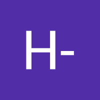H- Ts (@h_tsukiji2527) Twitter profile photo