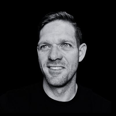 epicdadfit's profile picture. #husband #dadof3 #creator I Founder The Epic Dad Co.