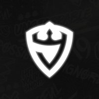 Juggernaut Energy (@juggernaut) Twitter profile photo