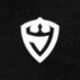 Juggernaut Energy (@juggernaut) Twitter profile photo Juggernaut Energy (@juggernaut) Twitter profile photo