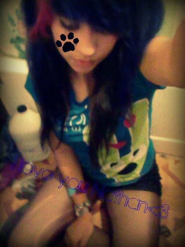 R.I.P.Dylan 7/20/11/Sophomore//My VampBuddie Nash.J.Montano/Bestfriend Edgar Lazano/Singel/