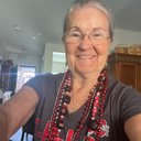 Teddy Gene Todd - @todd_gene45007 - Twitter