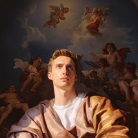 Nolan Priebe (@no_won_prebee) 's Twitter Profile