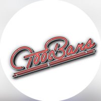FooBars (@foo__bars) 's Twitter Profile