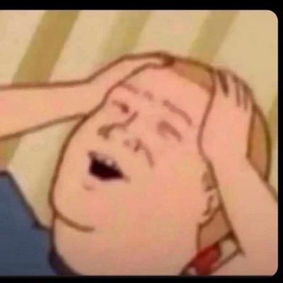 fakaza247's profile picture. 🤞🏽