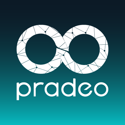 Pradeo is the European mobile security leader. The technology #PradeoSecurity protects mobile devices, apps and data from the wide spectrum of mobile threats
