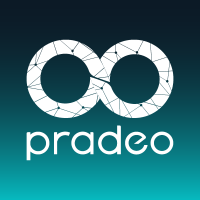 Pradeo (@pradeo) 's Twitter Profile