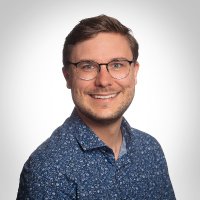 Chris Pek (@chrispek_) 's Twitter Profile Photo Chris Pek (@chrispek_) 's Twitter Profile Photo