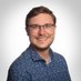 Chris Pek (@chrispek_) Twitter profile photo Chris Pek (@chrispek_) Twitter profile photo