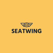 seatwing Profile Picture