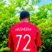 Hasheem Sadeeq (@hasheemsadeeq) Twitter profile photo Hasheem Sadeeq (@hasheemsadeeq) Twitter profile photo