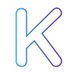 KineMo (@kinemo_) Twitter profile photo KineMo (@kinemo_) Twitter profile photo