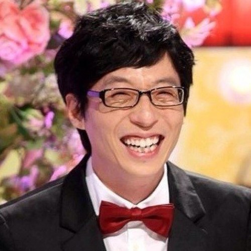 BJ_Jung's profile picture. [MICIMPACT_인사쟁이] 산업심리학/HRM/HRD/인사쟁이/ 차세대HR아카데미 7기/ Soul Maker