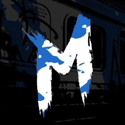 TeamMayhem Profile Picture