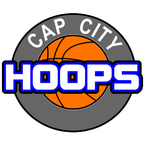 CapitolCityHoops