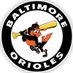 Orioles Analytics (@os_analytics) Twitter profile photo Orioles Analytics (@os_analytics) Twitter profile photo