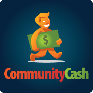 Community Cash