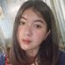 Nichaphat Deemongkol (@nichaphatd22259) Twitter profile photo Nichaphat Deemongkol (@nichaphatd22259) Twitter profile photo