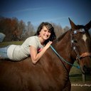 Amy Dailey - @ADailey08 - Twitter