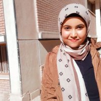 إسراء عصام (@esraaessameee) Twitter profile photo