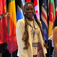 Victoria Merab Akinyi (@merab_victoria) 's Twitter Profile