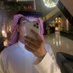 طلال محمد (@g1112ggww1) Twitter profile photo طلال محمد (@g1112ggww1) Twitter profile photo
