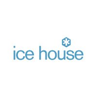 The Ice House (@icehousemayo) Twitter profile photo