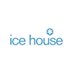 The Ice House (@icehousemayo) Twitter profile photo The Ice House (@icehousemayo) Twitter profile photo