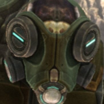 YippieYapp's profile picture. 