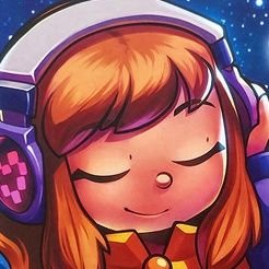 Sandさんのプロフィール画像