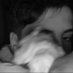 عبدالله (@aabuali58412b) Twitter profile photo عبدالله (@aabuali58412b) Twitter profile photo