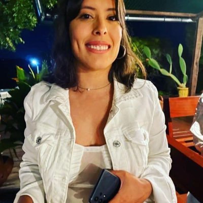 alfonperezz's profile picture. Que el audio pegue con el video y que la acción pegue con el discurso.