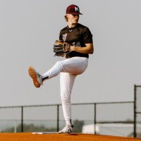 Matt Sherry (@mattsherry14) 's Twitter Profile Photo